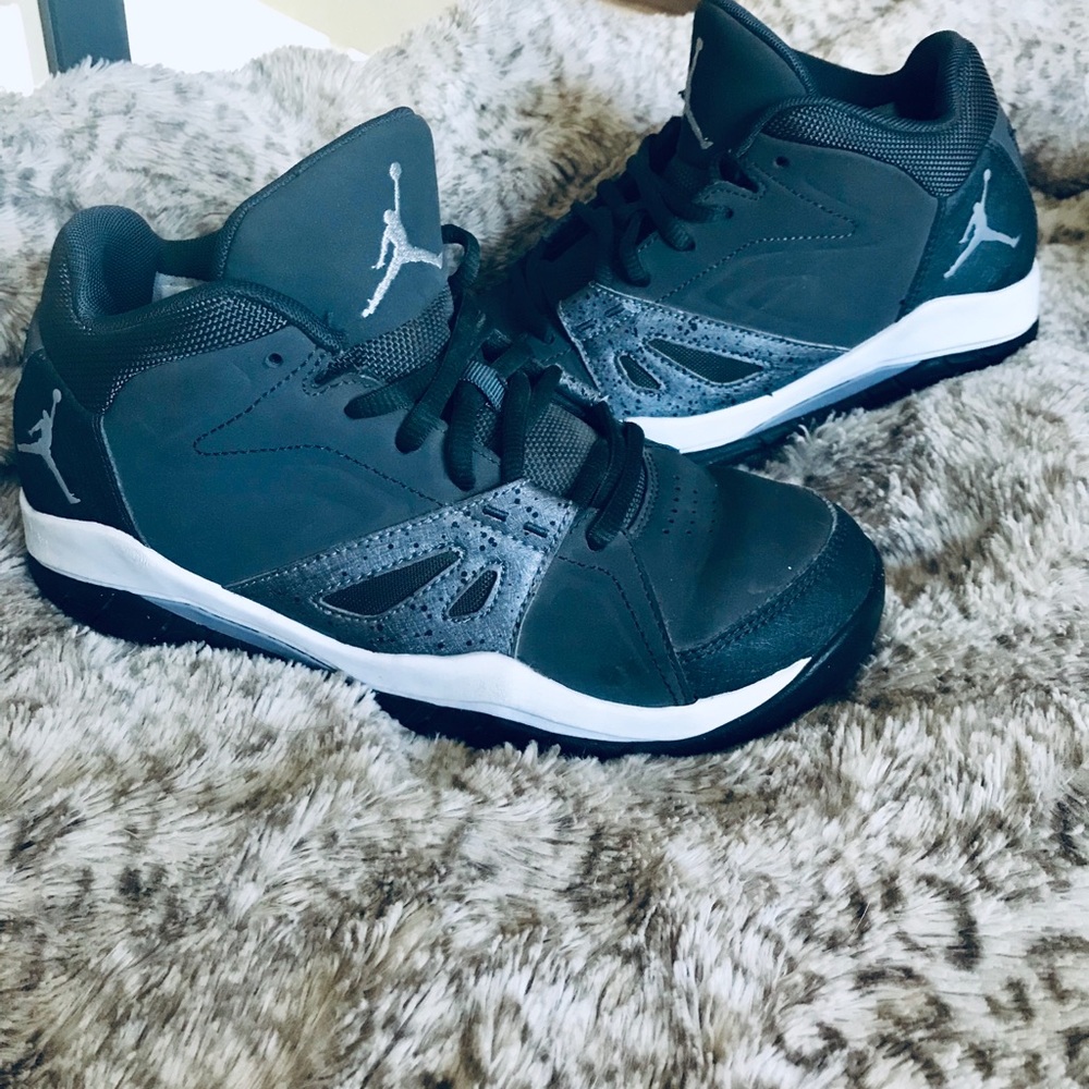 🖤Gently Used Jordans🖤